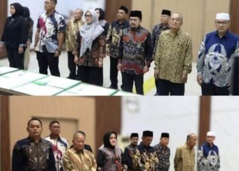 WhatsApp Image 2026 01 02 at 19.31.12