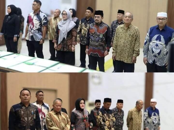 WhatsApp Image 2026 01 02 at 19.31.12