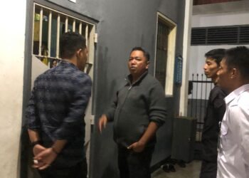 WhatsApp Image 2026 01 02 at 22.15.19