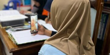 WhatsApp Image 2026 01 03 at 10.04.00