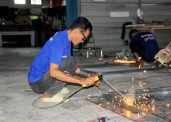 Lapas Bengkulu Perkuat Pemenuhan Hak Dasar Warga Binaan di Awal Tahun 55 Lapas Bengkulu, Dapur Sehat, Layanan Pemasyarakatan, Hak Warga Binaan, Program Aksi Kemenimipas 2026, Pemasyarakatan Humanis