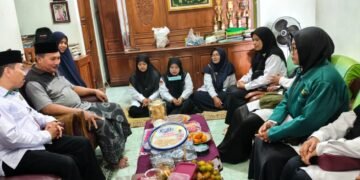 WhatsApp Image 2026 01 03 at 12.33.46