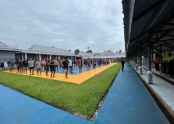 WhatsApp Image 2026 01 03 at 19.30.36 1