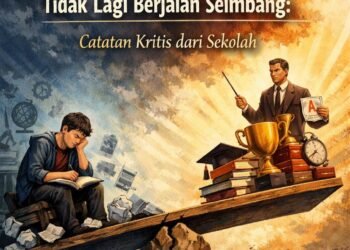 WhatsApp Image 2026 01 03 at 23.14.14