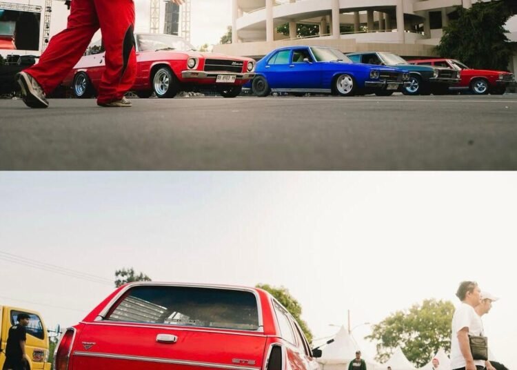 Jogja Holden Day 46 WhatsApp Image 2026 01 03 at 8.39.32 PM