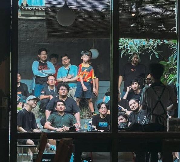 WhatsApp Image 2026 01 04 at 7.32.05 PM