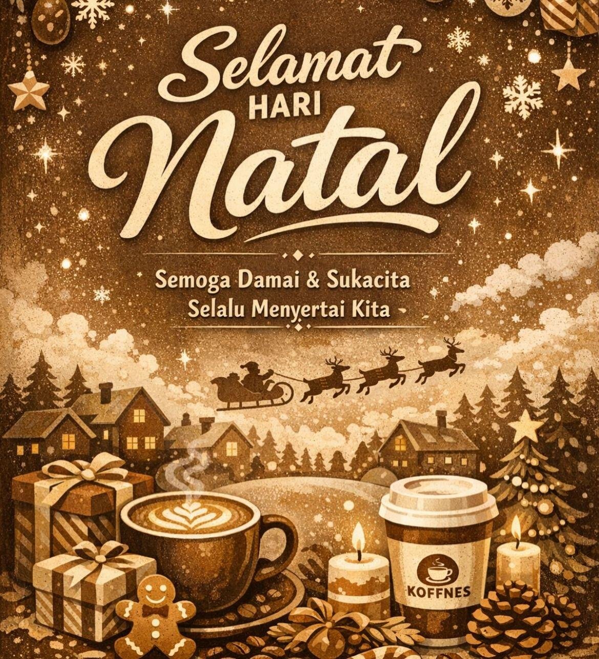 WhatsApp Image 2026 01 04 at 7.51.29 PM