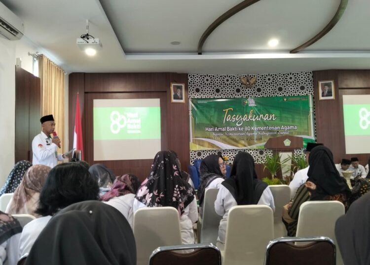 WhatsApp Image 2026 01 05 at 08.50.08