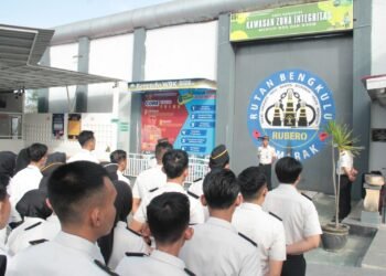 WhatsApp Image 2026 01 05 at 08.53.34