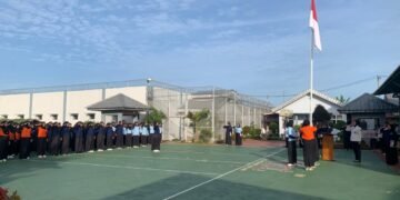 WhatsApp Image 2026 01 05 at 09.57.45 1