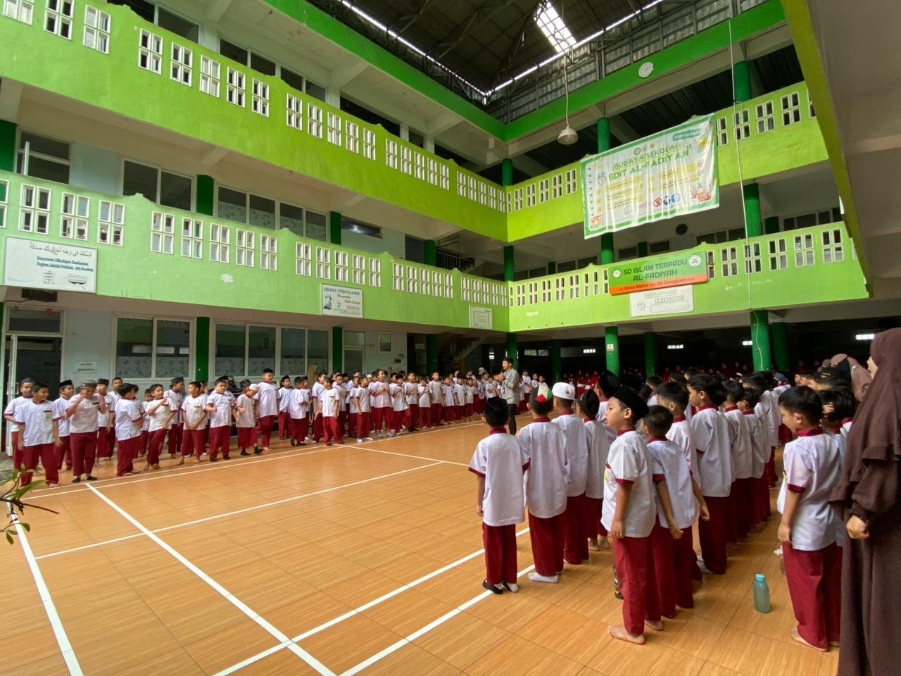 WhatsApp Image 2026 01 05 at 10.27.26