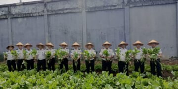 WhatsApp Image 2026 01 05 at 10.33.00 2