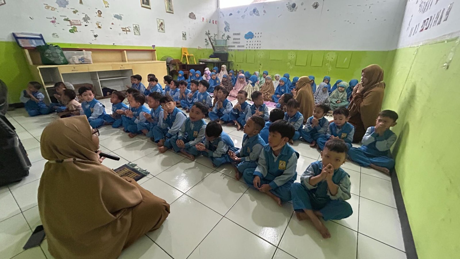 WhatsApp Image 2026 01 05 at 10.38.22