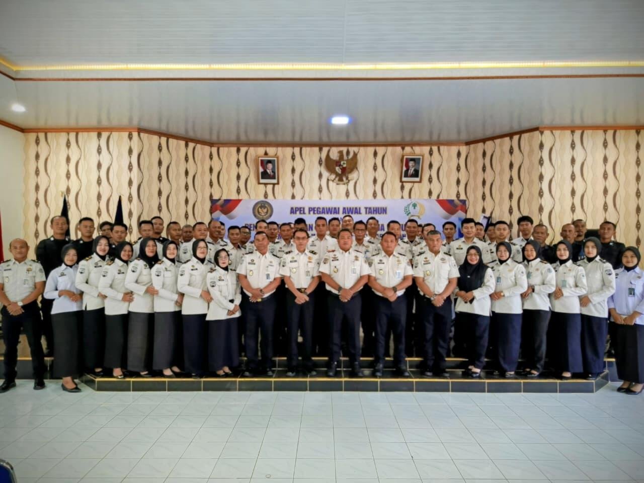 WhatsApp Image 2026 01 05 at 10.52.56 1