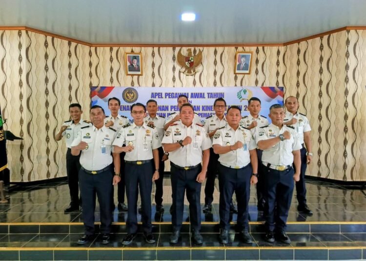 WhatsApp Image 2026 01 05 at 10.53.06