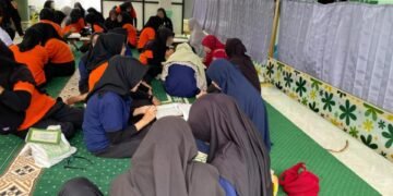 WhatsApp Image 2026 01 05 at 11.05.09