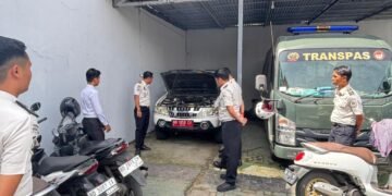 WhatsApp Image 2026 01 05 at 11.11.27