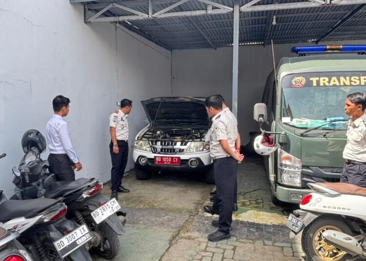 WhatsApp Image 2026 01 05 at 11.11.27