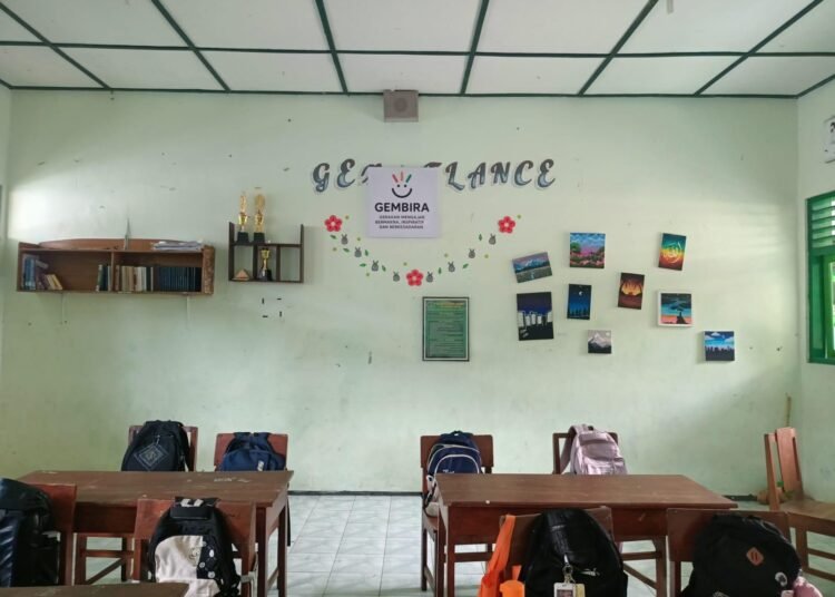 WhatsApp Image 2026 01 05 at 13.23.45