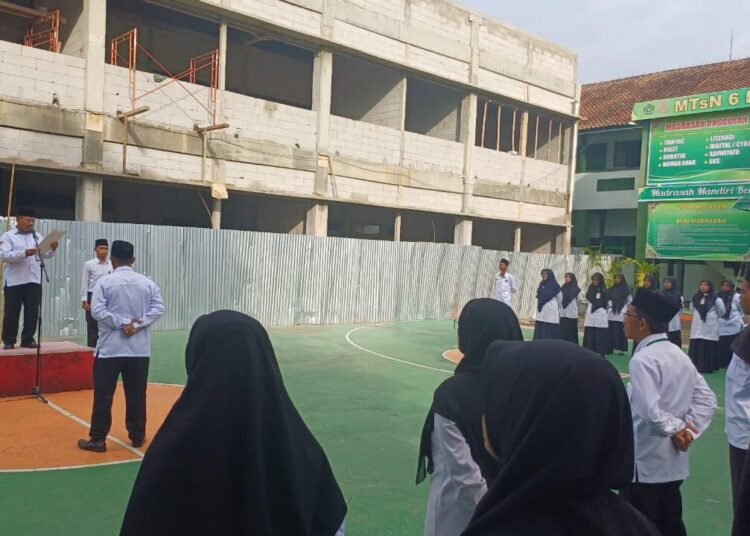 WhatsApp Image 2026 01 05 at 15.14.21