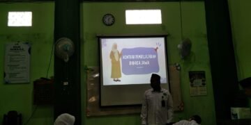 WhatsApp Image 2026 01 05 at 15.25.53