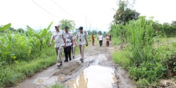 WhatsApp Image 2026 01 05 at 16.24.01