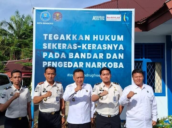 WhatsApp Image 2026 01 05 at 17.41.26