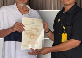 WhatsApp Image 2026 01 05 at 23.05.03