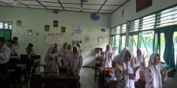 WhatsApp Image 2026 01 06 at 03.47.10