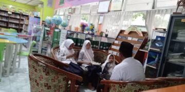 WhatsApp Image 2026 01 06 at 07.02.56
