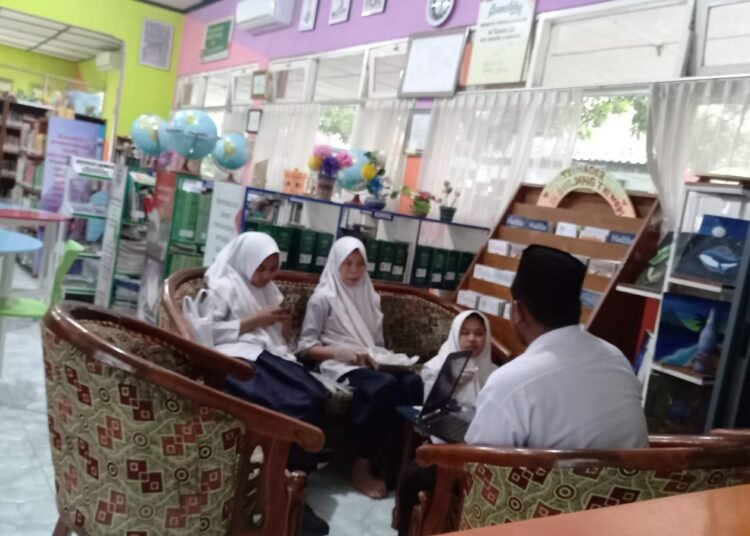 WhatsApp Image 2026 01 06 at 07.02.56