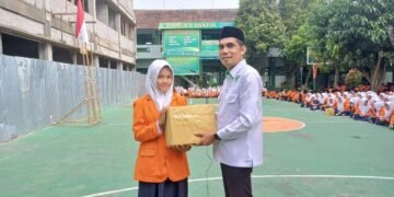 WhatsApp Image 2026 01 06 at 08.37.21