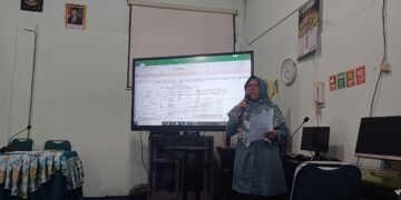 WhatsApp Image 2026 01 06 at 09.20.12