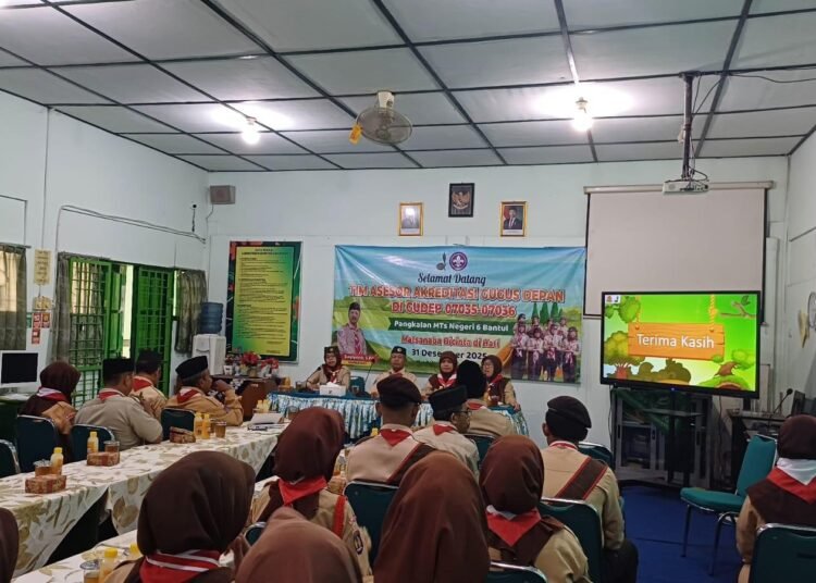 WhatsApp Image 2026 01 06 at 09.33.24 1