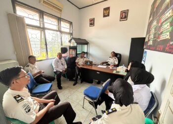 WhatsApp Image 2026 01 06 at 09.56.37 2