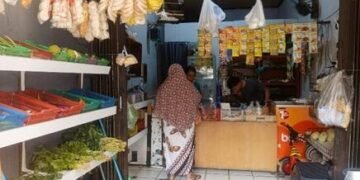 WhatsApp Image 2026 01 06 at 11.03.28