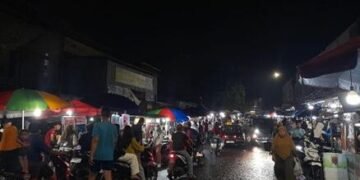 WhatsApp Image 2026 01 06 at 11.16.42