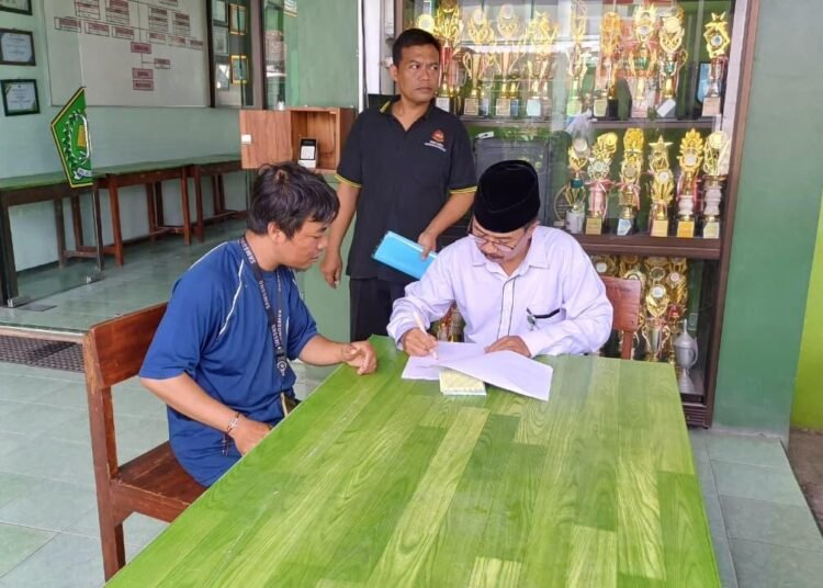 WhatsApp Image 2026 01 06 at 13.33.45