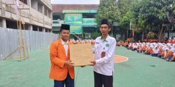 WhatsApp Image 2026 01 06 at 13.37.50