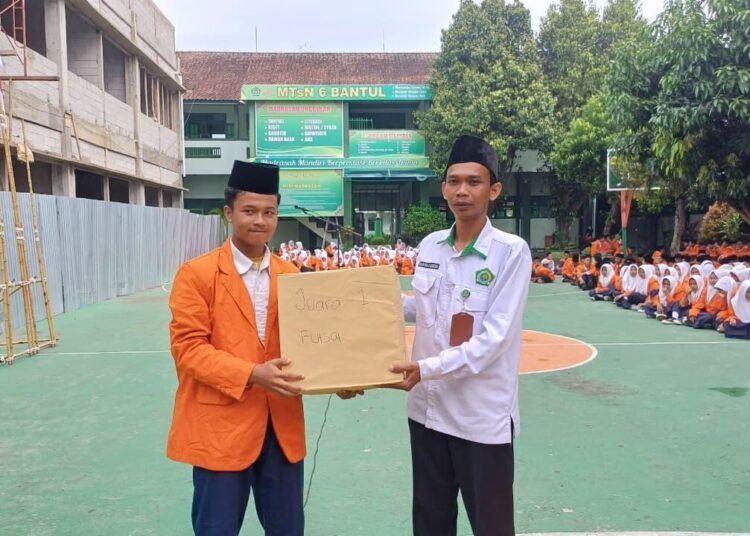 WhatsApp Image 2026 01 06 at 13.37.50