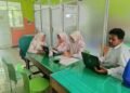 Guru Informatika MTsN 6 Bantul Dampingi Tim Riset dalam Penyusunan Proposal 48 WhatsApp Image 2026 01 06 at 15.19.03