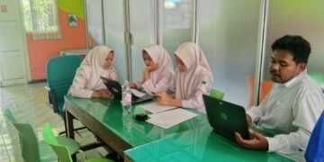 WhatsApp Image 2026 01 06 at 15.19.03