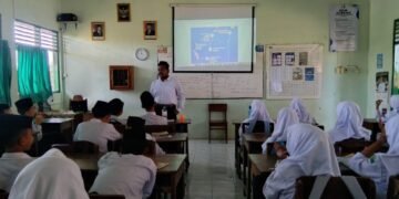 WhatsApp Image 2026 01 06 at 15.22.50