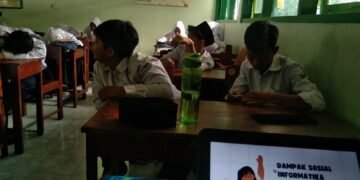 WhatsApp Image 2026 01 06 at 15.25.56