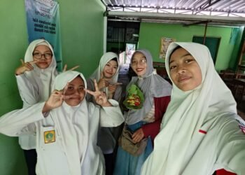 WhatsApp Image 2026 01 06 at 16.03.18