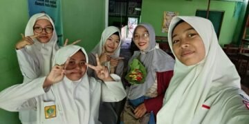 WhatsApp Image 2026 01 06 at 16.03.18