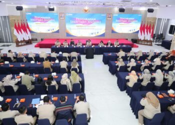 WhatsApp Image 2026 01 06 at 20.19.23