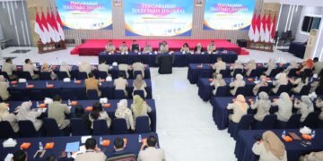 WhatsApp Image 2026 01 06 at 20.19.23