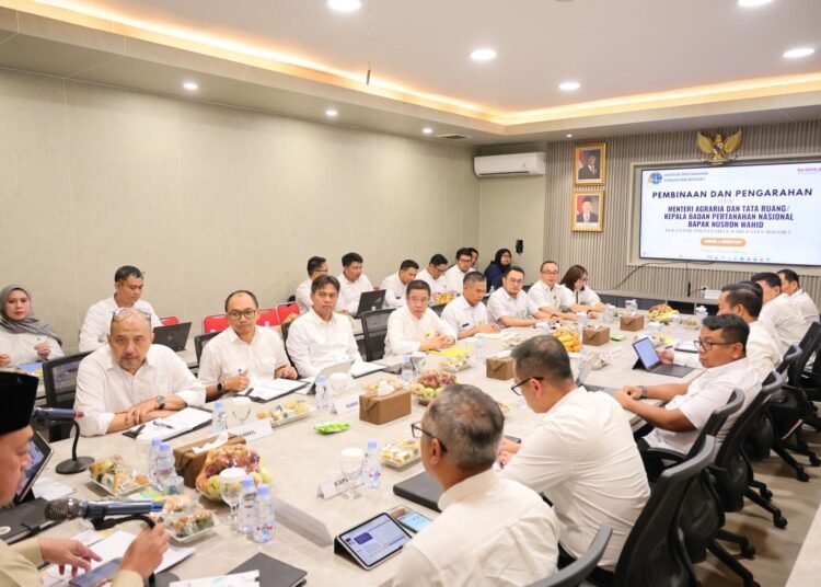 WhatsApp Image 2026 01 06 at 20.19.26