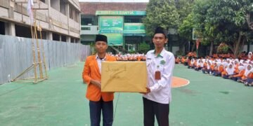 WhatsApp Image 2026 01 07 at 08.44.59